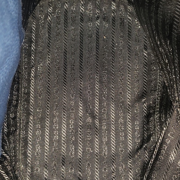 Prada Baltico Dano Bucket bag - Picture 6 of 13